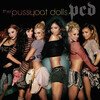 PCD (20th Anniversary Edition)