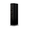 Sonetto V G2 Black