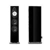 Sonetto V G2 Black