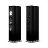 Sonetto V G2 Black