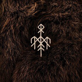 Birna Wardruna