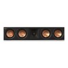 Reference Premiere RP-504C II Ebony
