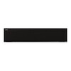 Reference Premiere RP-504C II Ebony