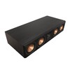 Reference Premiere RP-504C II Ebony