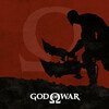 God of War