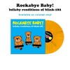 Lullaby Renditions Of Blink-182 (Limited Edition)