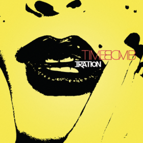 Time Bomb Iration