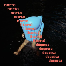 Norte Litoral Duquesa