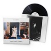 White Chalk (Demos)