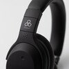 UX2000 Black