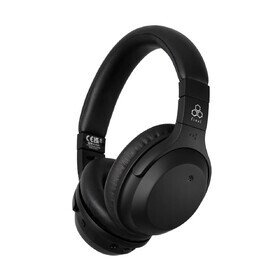 UX2000 Black Final Audio