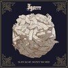 Savage Sinusoid (Limited Edition)