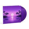 Paradise (Coloured)