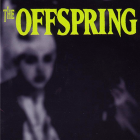 The Offspring Offspring