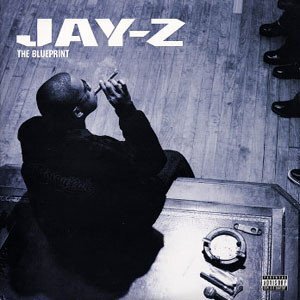 The Blueprint