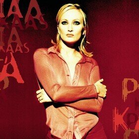 Dans Ma Chair Patricia Kaas