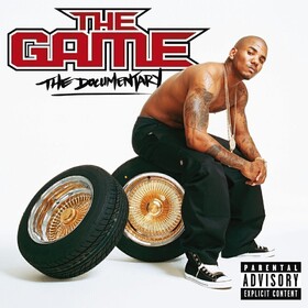 The Documentary The Game