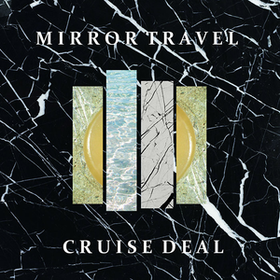 Cruise Deal Mirror Travel