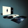 Between a Smile and a Tear (Limited Edition)