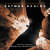 Batman Begins