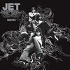 Get Born Rarities (RSD 2025)