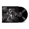 Get Born Rarities (RSD 2025)