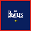 The Beatles: 1964 U.S. Albums In Mono (Box Set)
