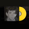 Words & Music (Limited Edition)