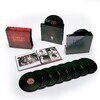 Legacy (Box Set)