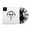 That's The Spirit (10th Anniversary Edition) (Splatter)