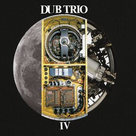 IV Dub Trio