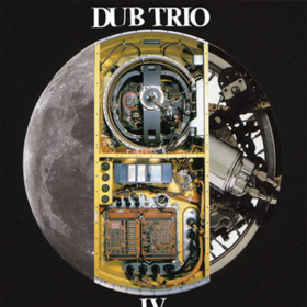 Iv Dub Trio