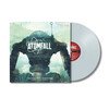 Atomfall: Original Game Soundtrack (Limited Coke Bottle Clear Edition)