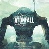 Atomfall: Original Game Soundtrack (Limited Coke Bottle Clear Edition)
