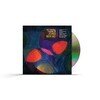The Holiday Sounds Of Josh Rouse (CD)