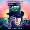 Charlie And The Chocolate Factory (Music From The Motion Picture) (2024 Reissue)