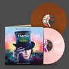 Charlie And The Chocolate Factory (Music From The Motion Picture) (2024 Reissue)