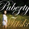Puberty 2 (Forest Green Vinyl)