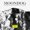 Moondog
