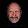 Het Beste Van