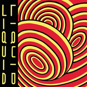 Optimo Liquid Liquid