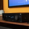 MA310 Black