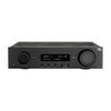 MA310 Black