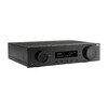 MA310 Black
