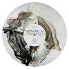 Distracted (Black & White Marble Vinyl)