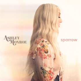 Sparrow Ashley Monroe