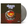 Dawn FM (Limited Edition)
