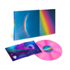 Moon Music (Limited Edition)