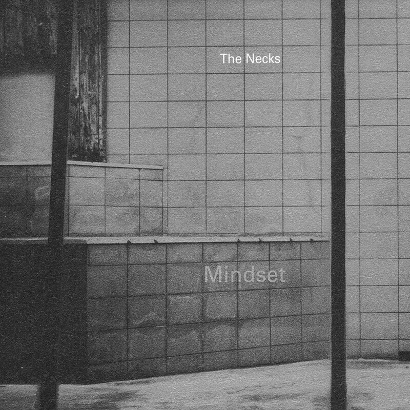 Mindset