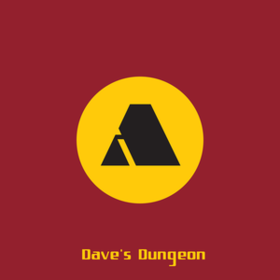 Dave's Dungeon Avon